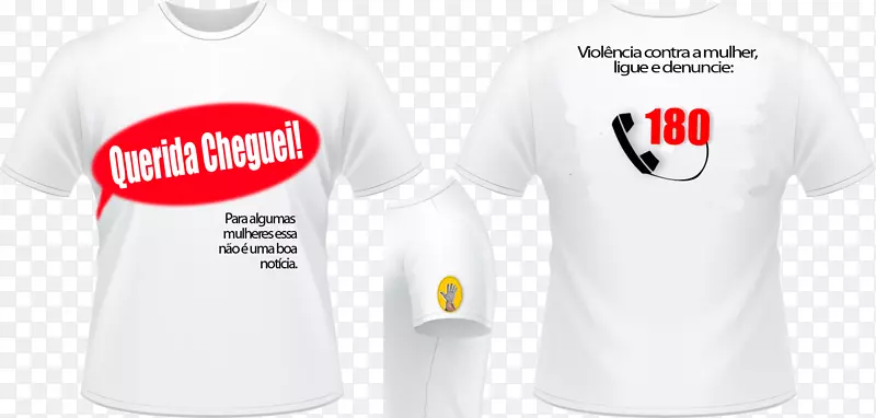 t����־��-t��-������