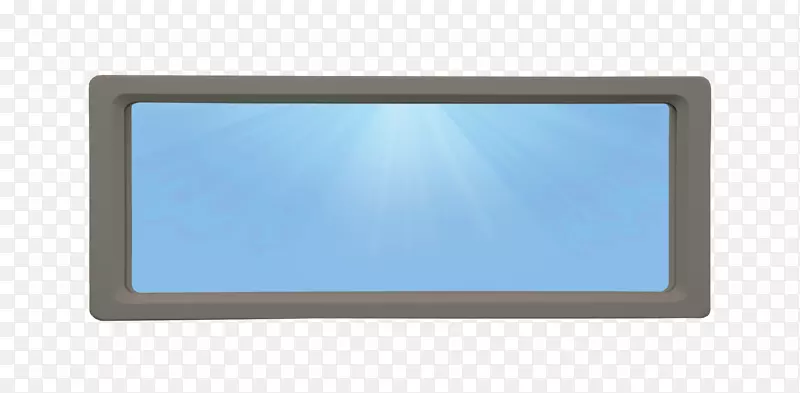 ��ý����������Ÿּ������ѧ�Ŵ�-������