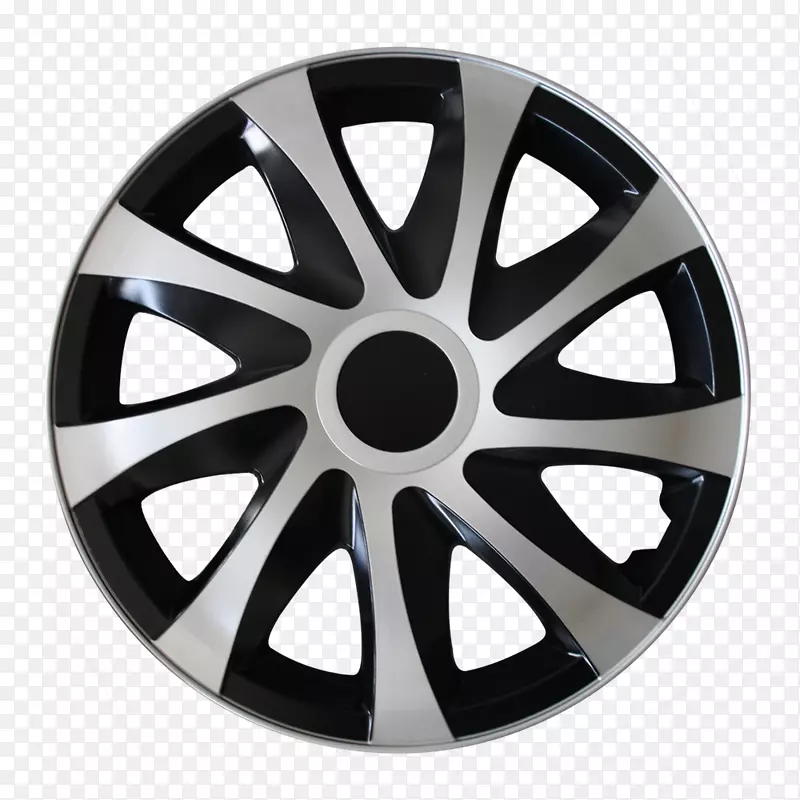 ����µ�����-������