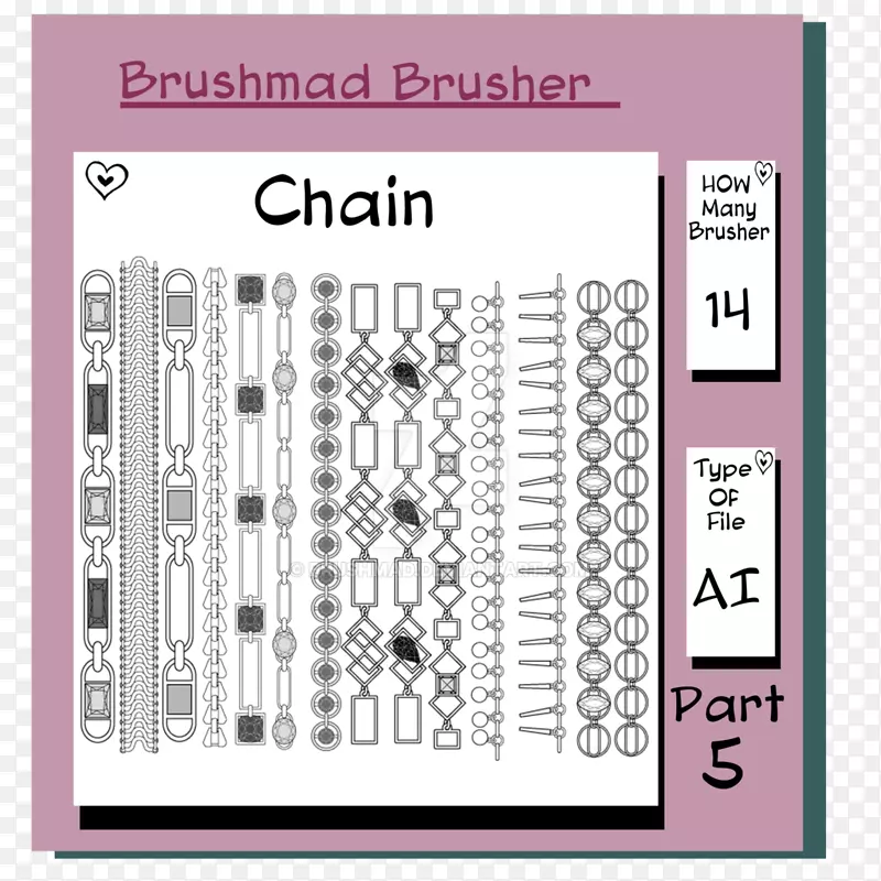 �廭ʦadobeϵͳ����ˢ.�廭��-������