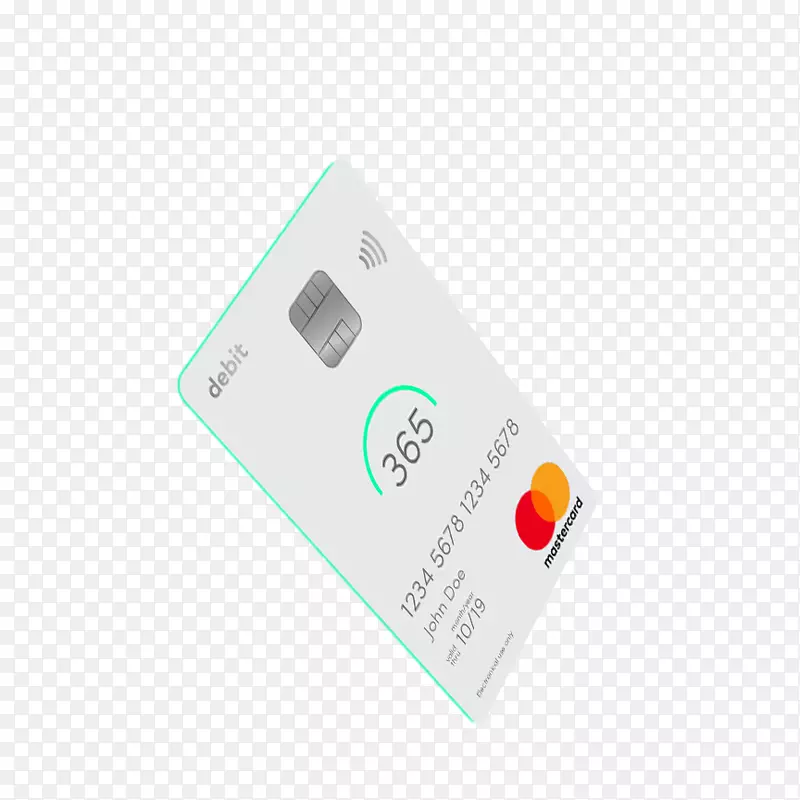 �������-������