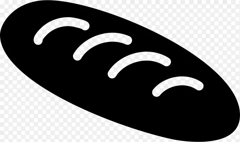 ��ɫ�������-������