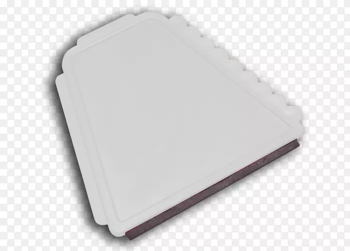 ��������-������