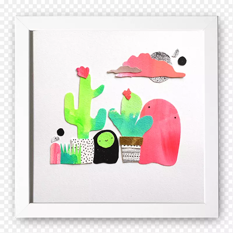 ����ƴ����Ʒ-ƴ��-������