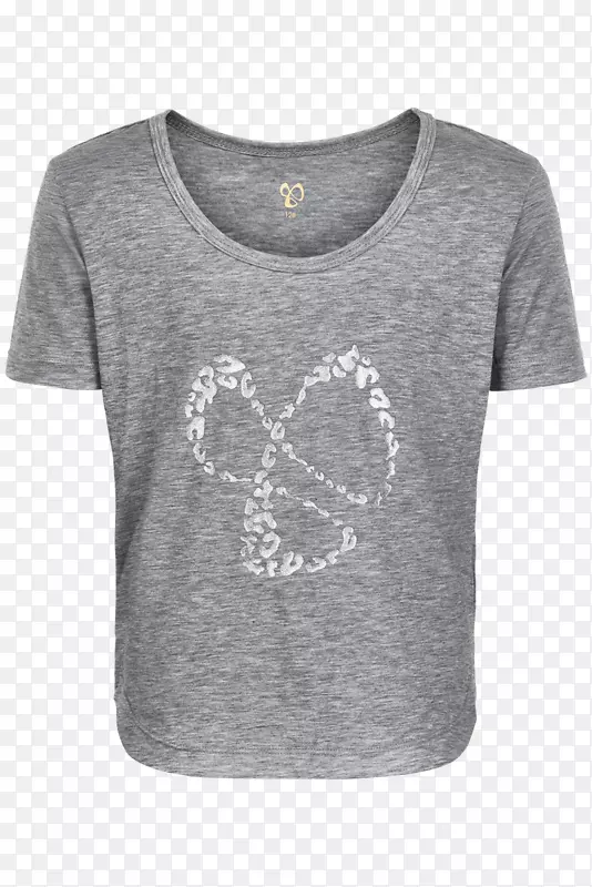 ����t�������彡����Ů-������