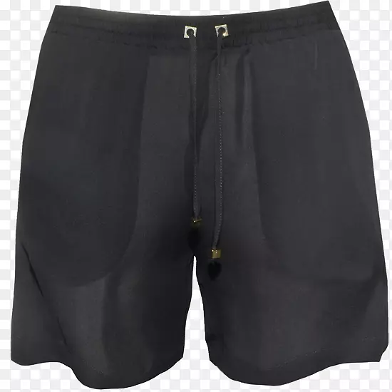 T�����¿�����T����-������