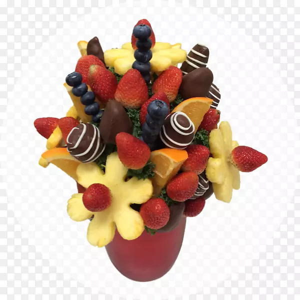 �����ݮ���¸���˹-��Զ����-������