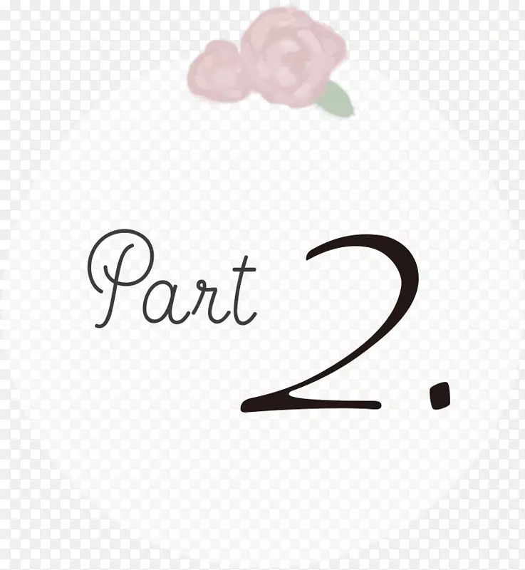 ��ʶ���鱦Ʒ���������-������