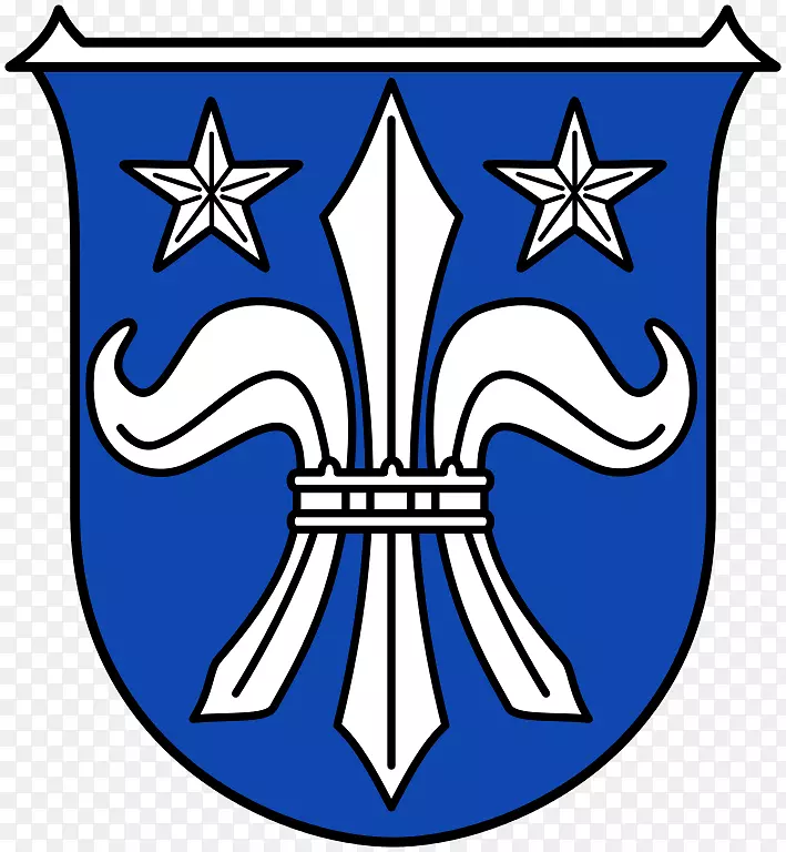 ������־������-��-������