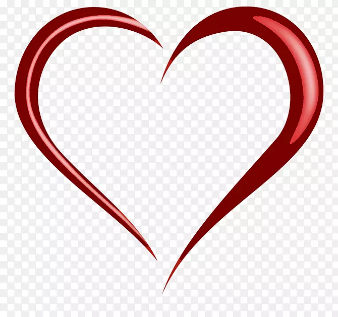 ��������-��-������