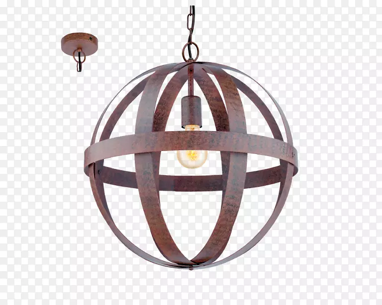 ������׹��-������