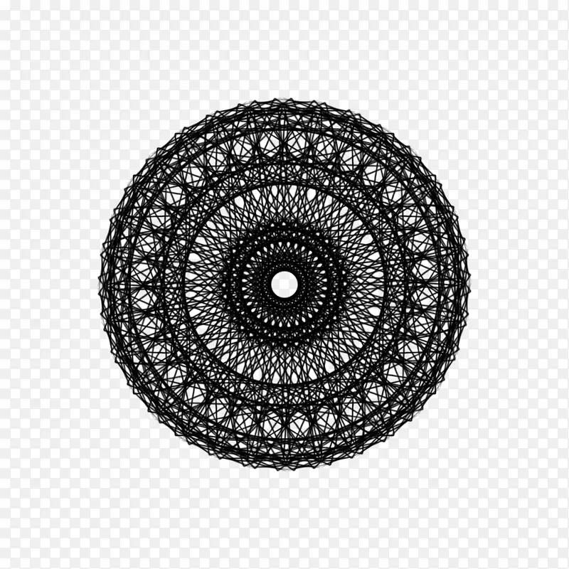 Ӧ���̵�Android icositetragon-android-������