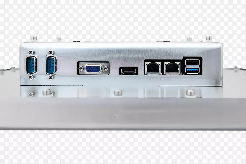 ���pc��ҵpc���˵�����ʾ��ƽ����ʾ��·�峧-������