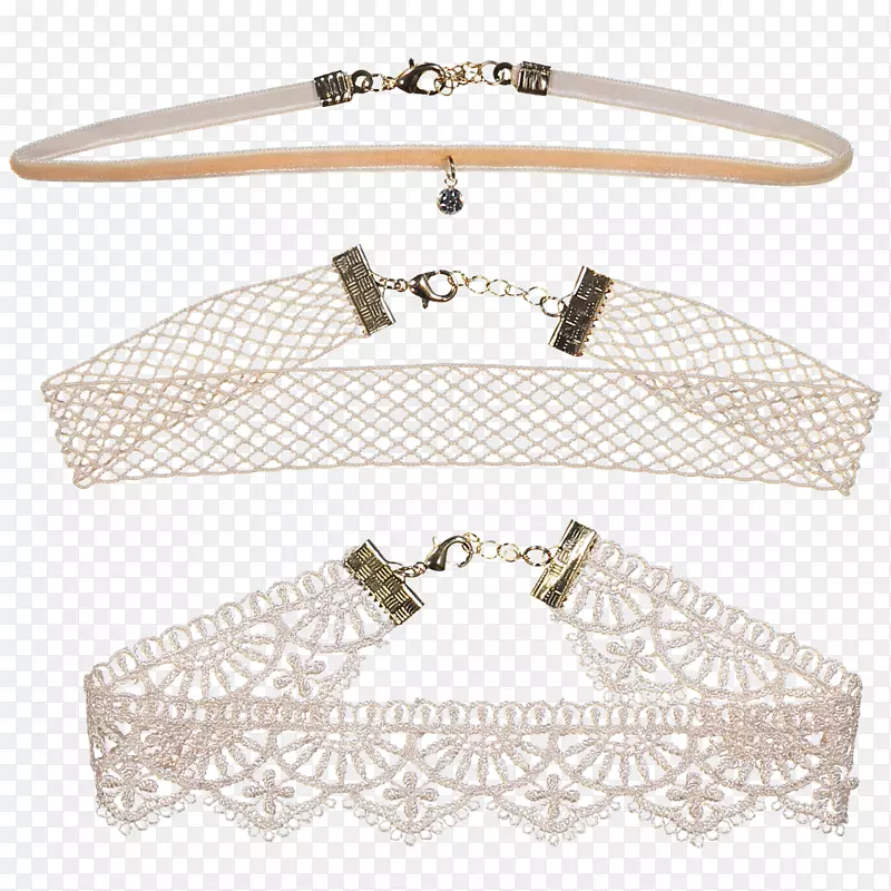 �����鱦����-�鱦-������