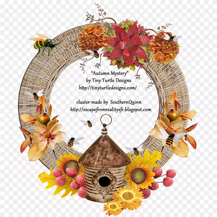 �������-���-������