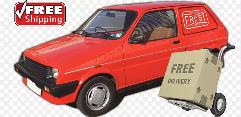 �������ոܳ���С������-����-������