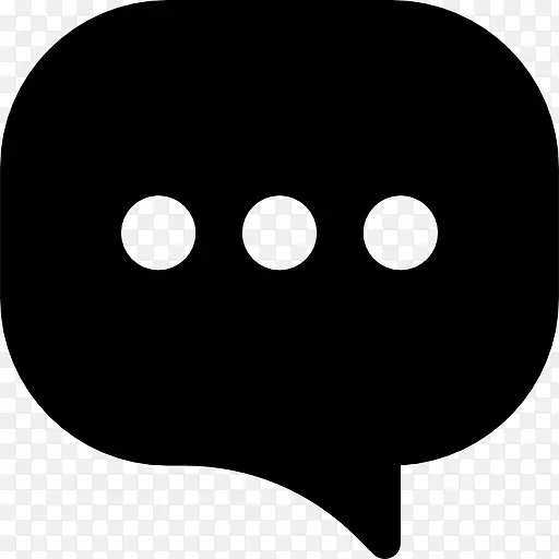 ����ͼ������ʼ���������-�����ʼ�-������