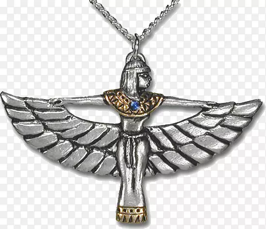 �����͵�׹ISIS�鱦Ů��Ű���-�鱦����-������