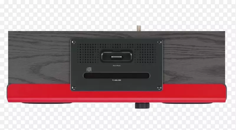 ��ý��Ʒ��ý�岥����-����������-������