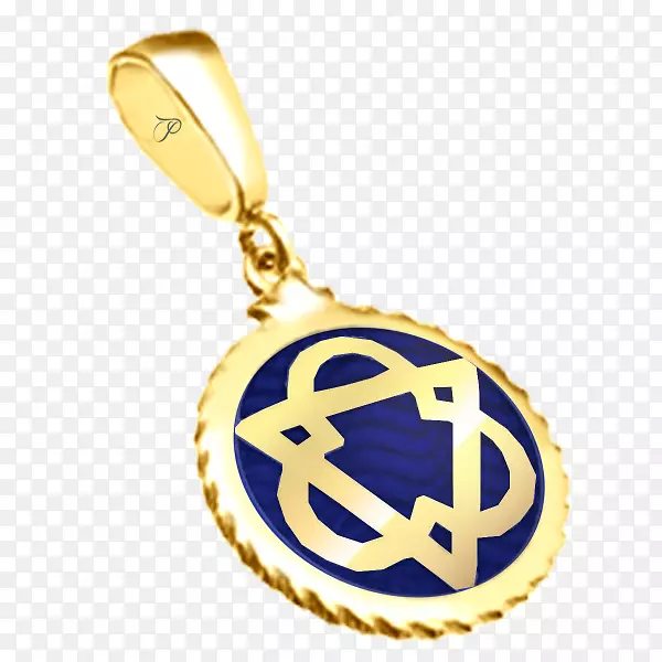 �鱦����-������