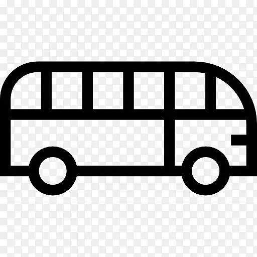 ��������ͼ��Ƥ����-������