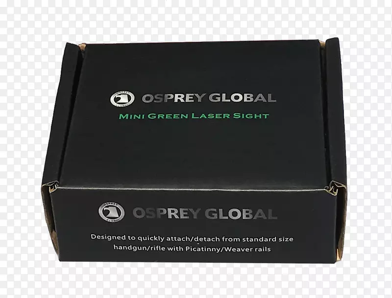 ���⵼�쳤��Ӣ����ɫ������-������