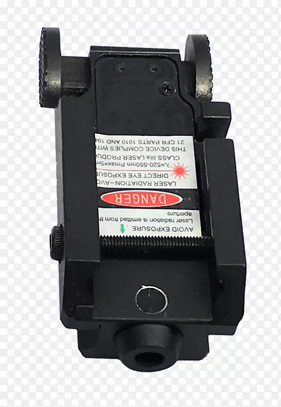 �������Ԫ������������ѧ��-�̼���-������