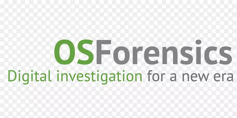 Ŀ����������֮��-��(��)�h�ٽ�����internet��֤�ķ�ҽ��������Ա�ͱ�ʶ-������