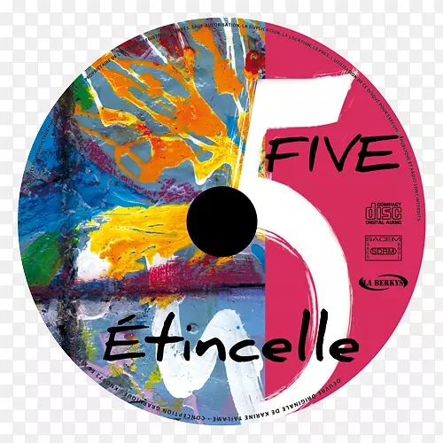 ƽ����ƹ������-������