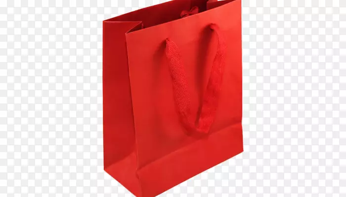 �����κ�˿��-������