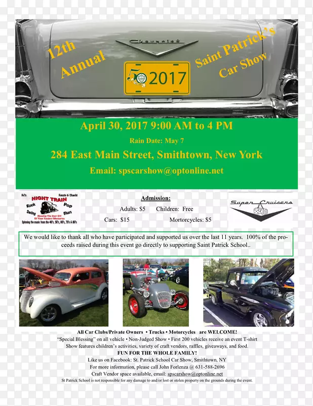 �������ոܽ�����������ƹ��-����-������