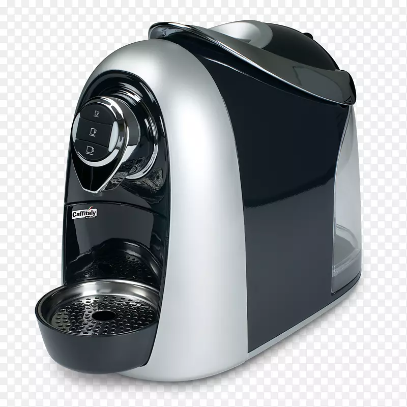 ���ȿ��Ȼ�������-�绰״̬��-������