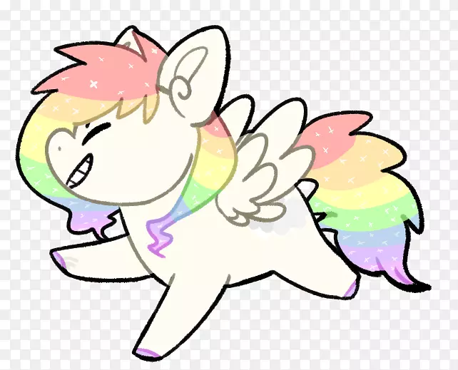 ����������������-������