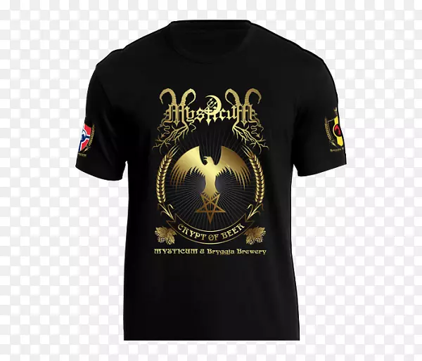 t���ձ�����������-ʮ��ơ�ƽ�-������