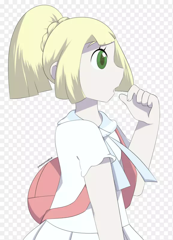 ��ָ�β�����ͷ����ɫ������-����-������