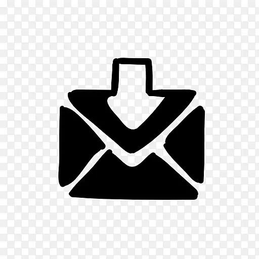 �����������ͼ�굯����ַ-�����ʼ�-������