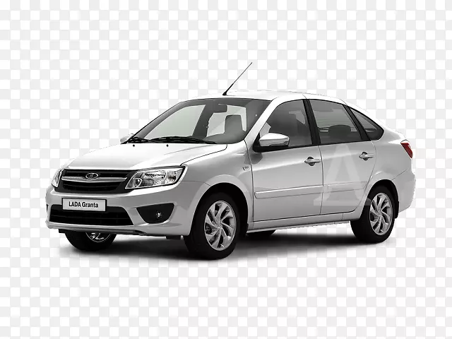 Lada Vesta Car Lada Priora Tolyatti-car-������