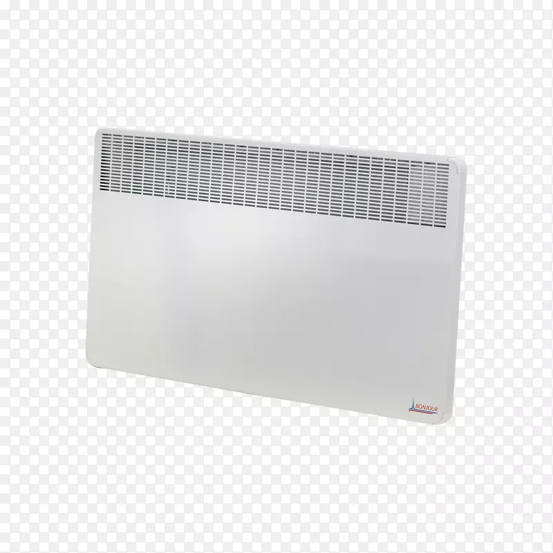 �������-������