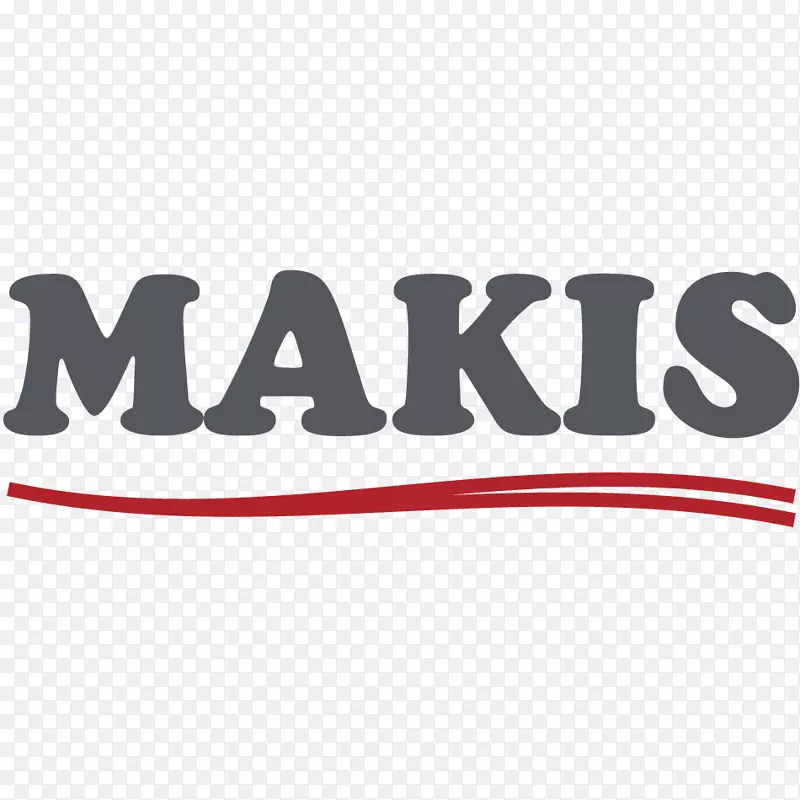 ���ֱ����ý��-rs��־-������