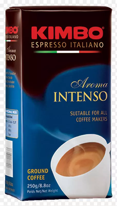 ����Ũ�����Ƚ𲩿�����������ʳ-���п�����ζ-������