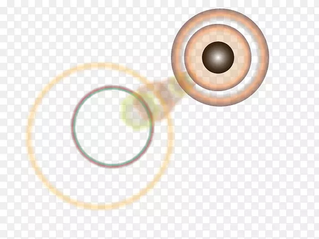 ������������.����������PNG-������