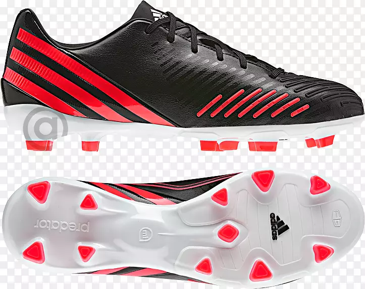 ����ѥ���ϴ�˹�Ӷ����˶�Ь-���ϴ�˹-������