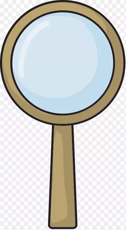 �Ŵ󾵿�ѧ�Ŵ�������ѧͿѻ-������