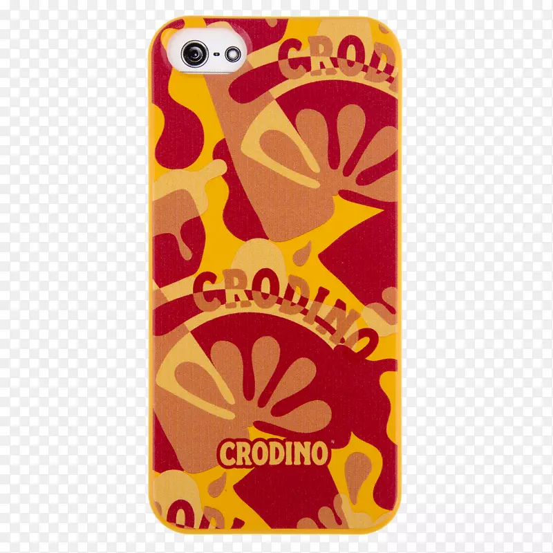 ����ŵ�ֻ���������ֻ�����-Campari��ɫ-������