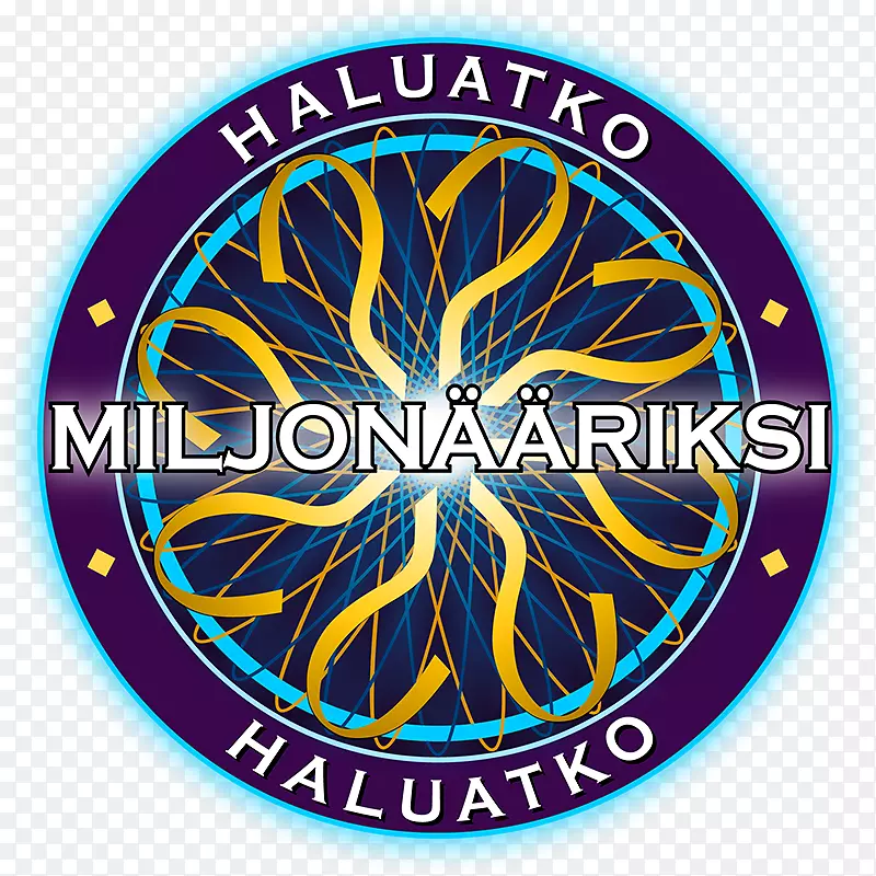 �������ʴ�2018����Ϸ��Ŀ���ӽ�Ŀ-��Ŀ-������