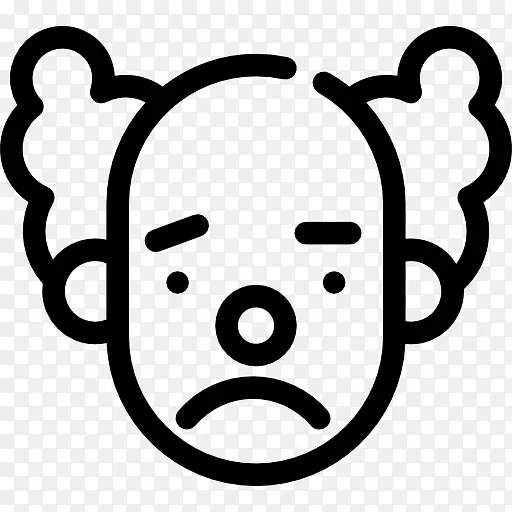 С�����ͼ���������С��-������