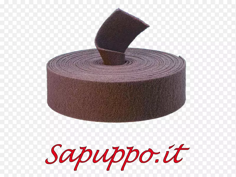 ����ָ�˿������������˿-������