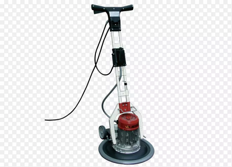 �����ذ�ש-����-������