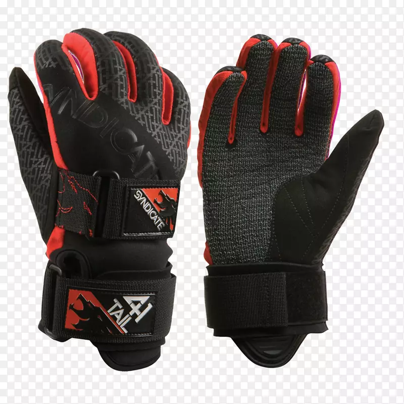 ��ˮ����-��ˮ��-������