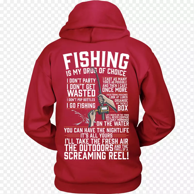 ����t��-������